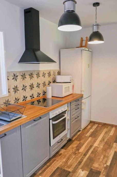 Soul Casas Vakantiehuis *