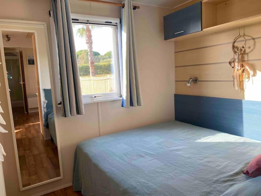 Vakantiehuis Soul Casas