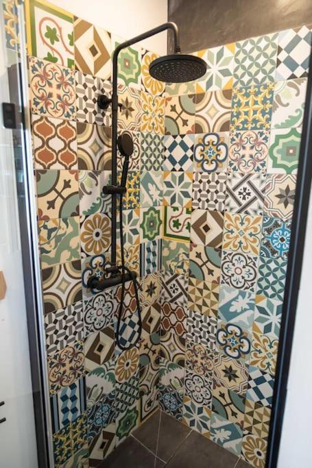 Soul Casas Vakantiehuis