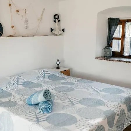 Soul Casas Villa Vejer de la Frontera Room photo