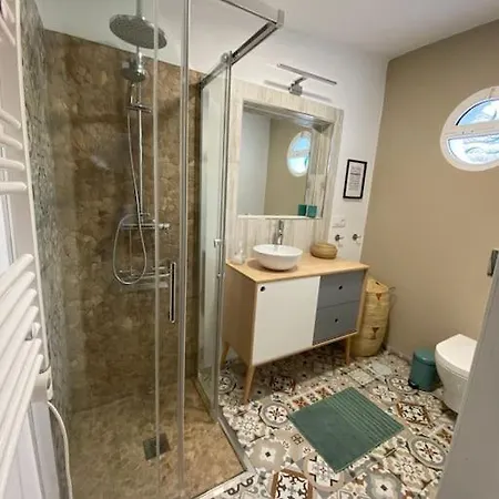 Soul Casas Villa Vejer de la Frontera Room photo