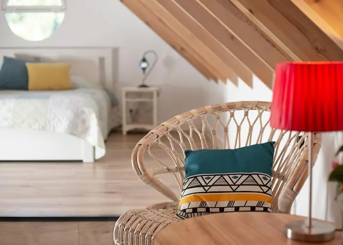 Soul Casas