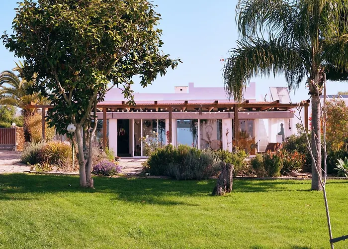 Soul Casas