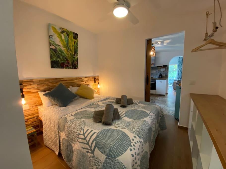 Soul Casas Holiday home *