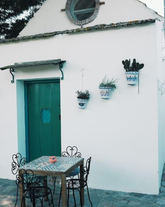 Holiday home Soul Casas *