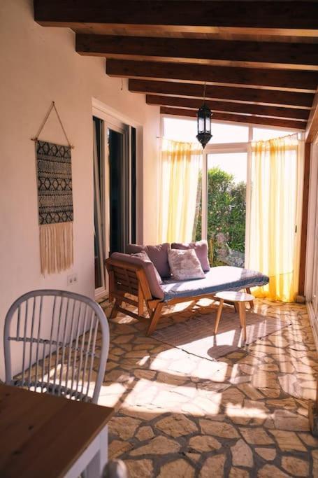 Holiday home Soul Casas *