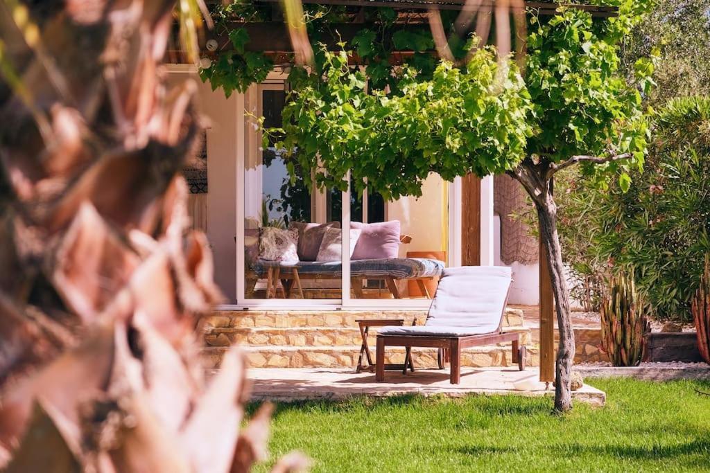 Holiday home Soul Casas