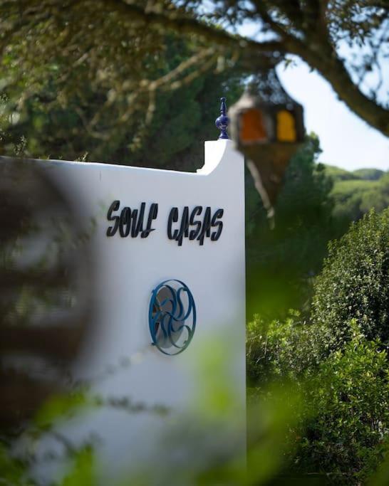 Soul Casas *