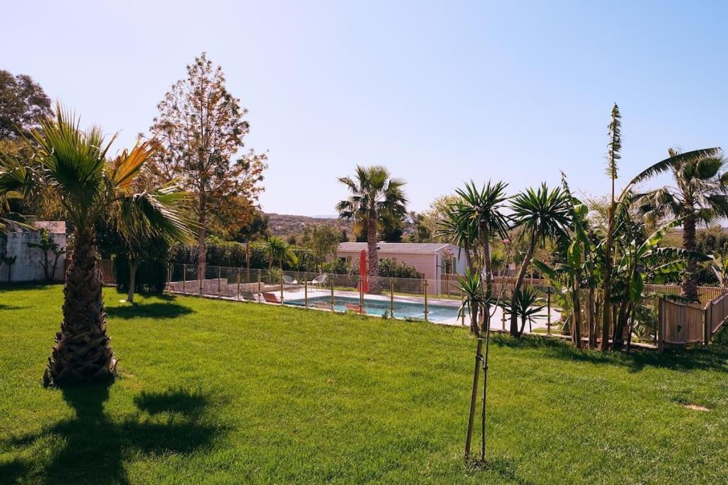 Holiday home Soul Casas Vejer de la Frontera