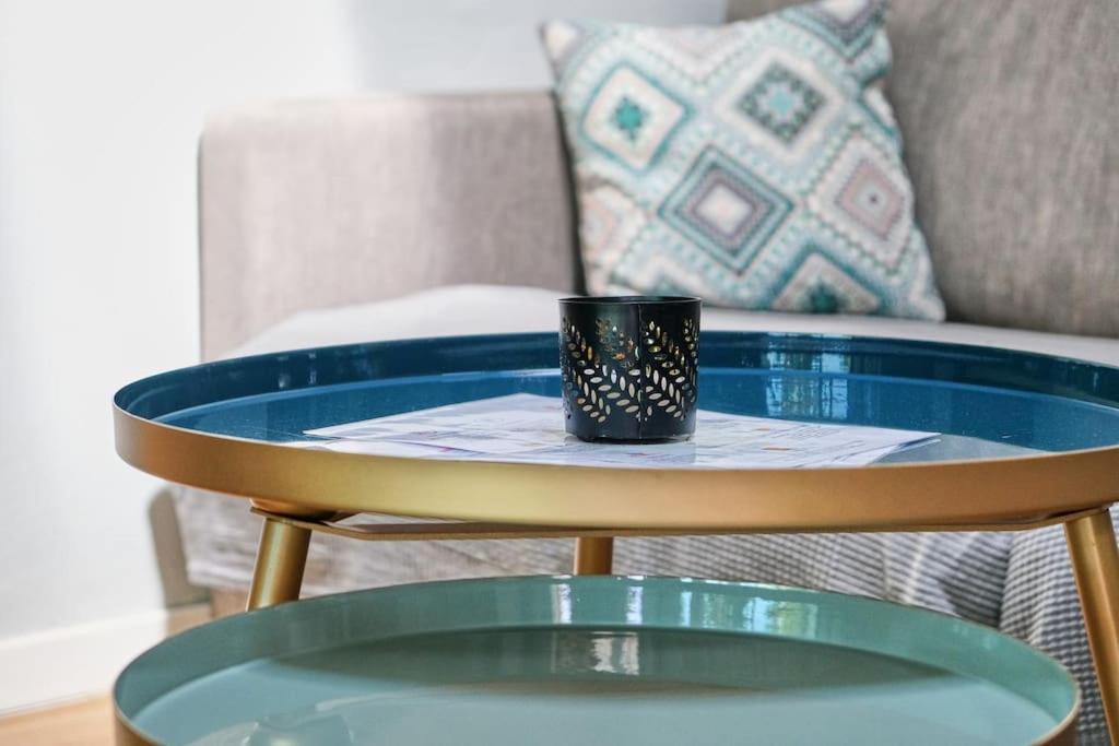 Soul Casas Holiday home