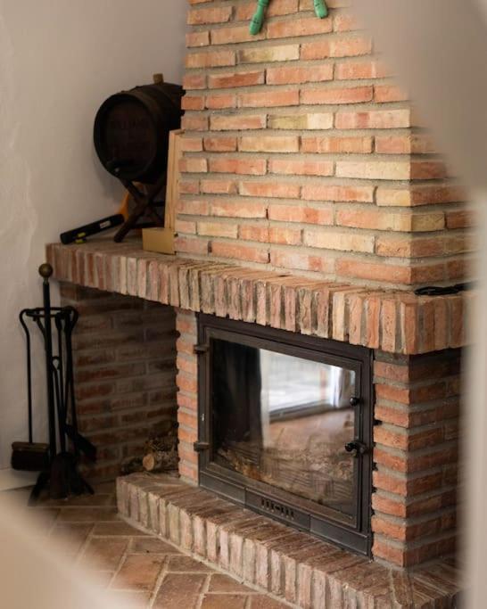 Soul Casas Holiday home *