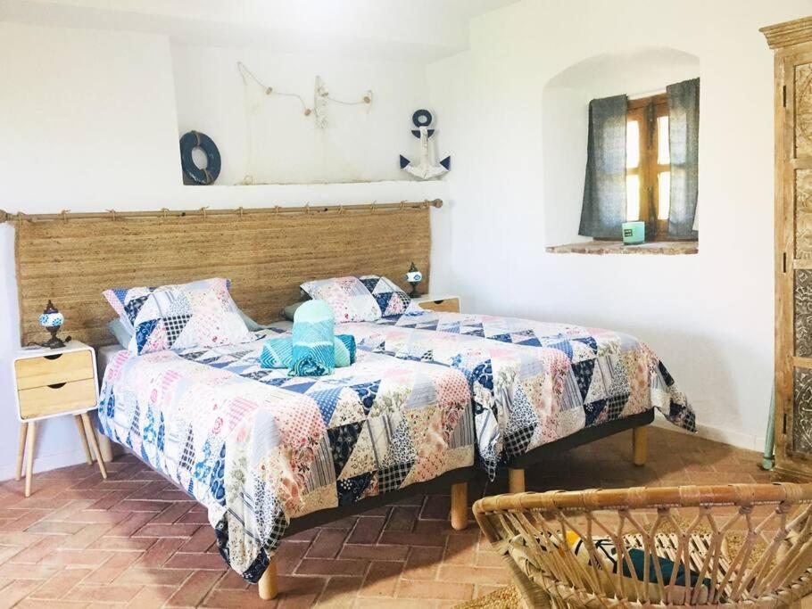 Soul Casas