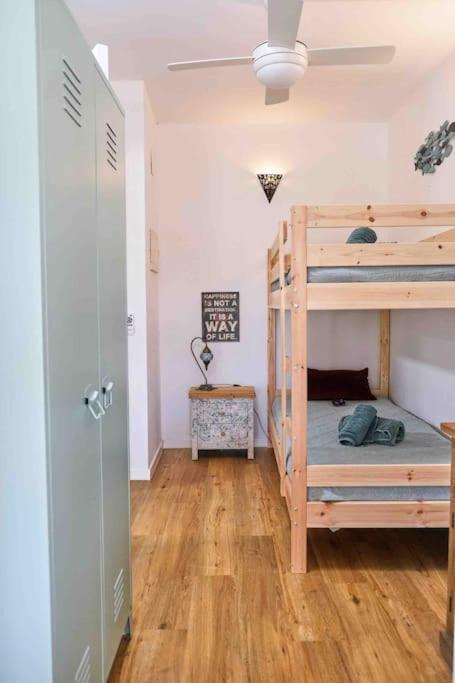 Holiday home Soul Casas Vejer de la Frontera
