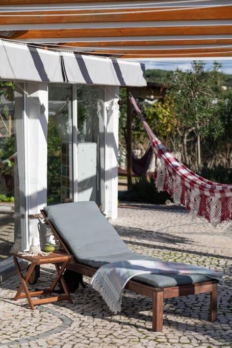 Holiday home Soul Casas *