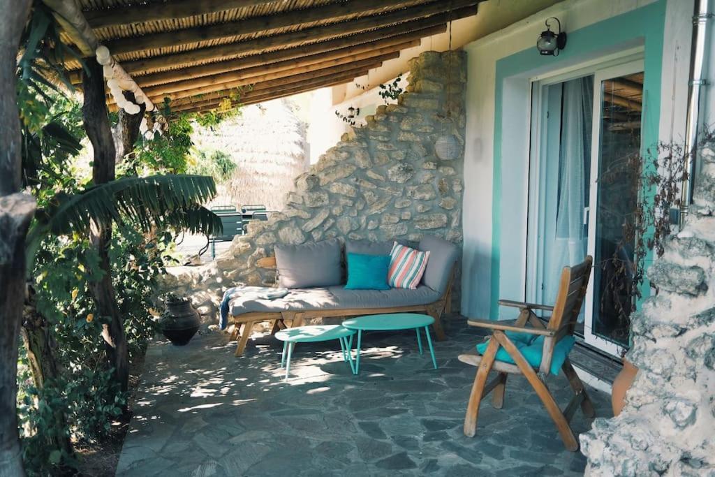 Soul Casas *