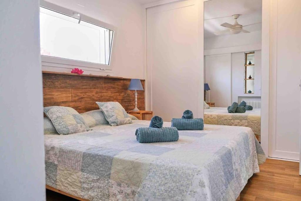 Soul Casas