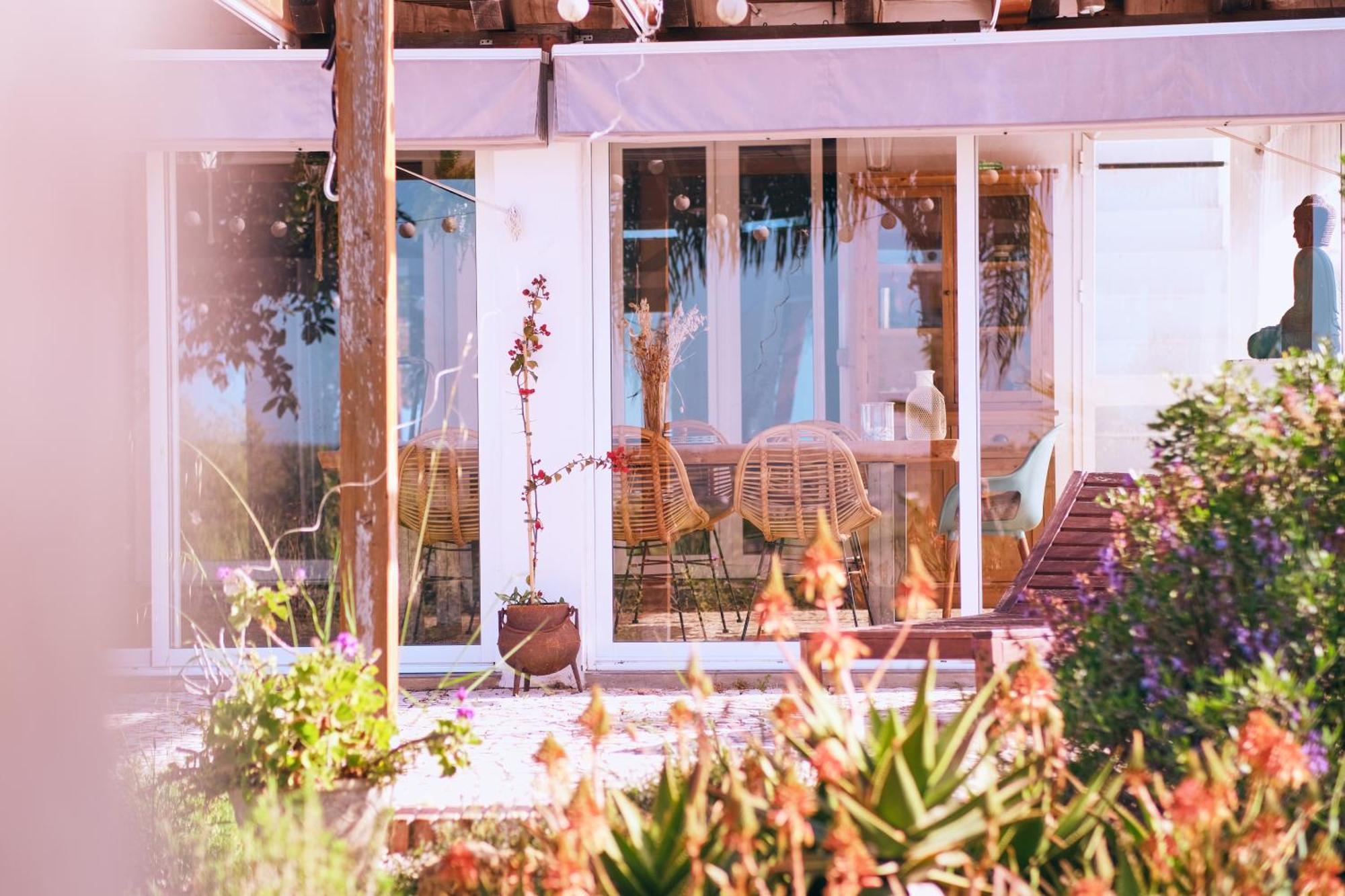 Soul Casas